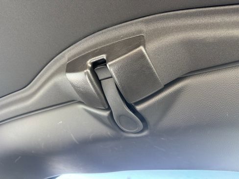 Used 2007 Chevrolet Corvette Coupe image 29