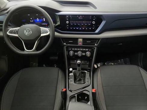 Used 2024 Volkswagen Taos SE FWD image 69