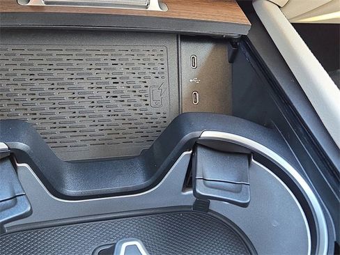 New 2026 Mercedes-Benz GLS 450 GLS 450 image 14