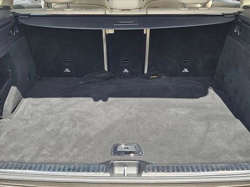 Used 2018 Mercedes-Benz GLC 300 GLC 300 image 6