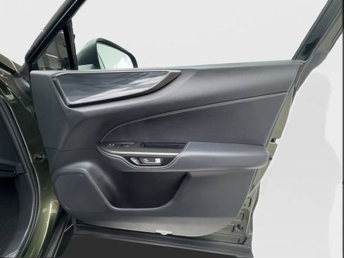 Used 2023 Lexus NX 250 FWD w/ Cold Area Package image 33