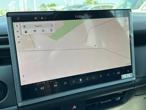 New 2026 MAZDA CX-5 2.5 S w/ Premium Package AWD/4WD image 24