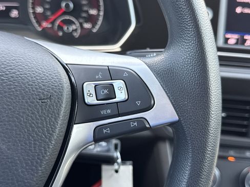 Used 2019 Volkswagen Jetta S FWD image 15