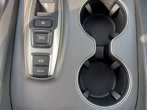 Certified 2025 Honda Ridgeline RTL image 24