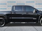 Used 2021 GMC Sierra 1500 Elevation w/ Preferred Package image 4