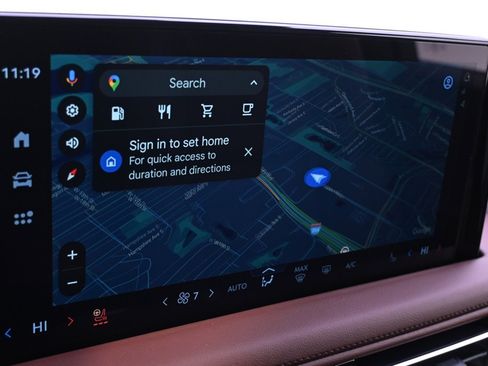 New 2026 Lincoln Aviator Reserve image 29