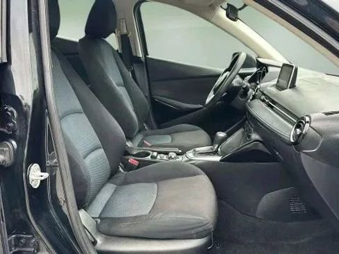 Used 2016 Scion iA image 40