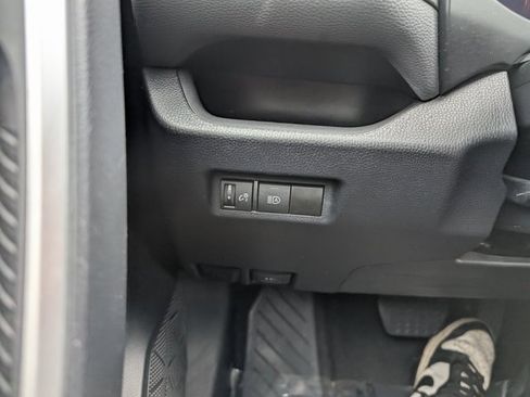 Used 2023 Toyota RAV4 XLE image 18