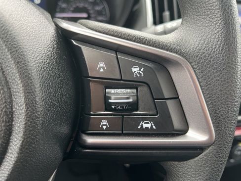 Certified 2023 Subaru Impreza 2.0i image 15