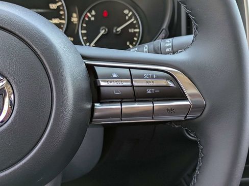 New 2026 MAZDA CX-50 AWD 2.5 S w/ Accent Package image 28