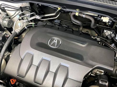 Used 2015 Acura RDX FWD image 31