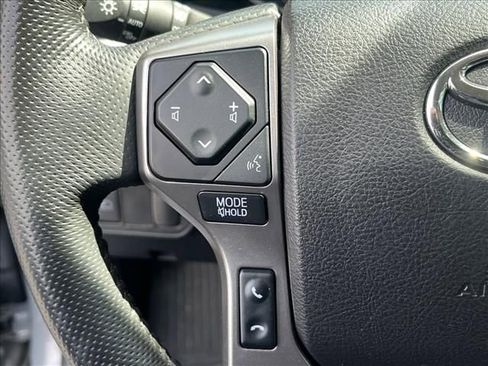 Used 2021 Toyota Tacoma SR5 image 13