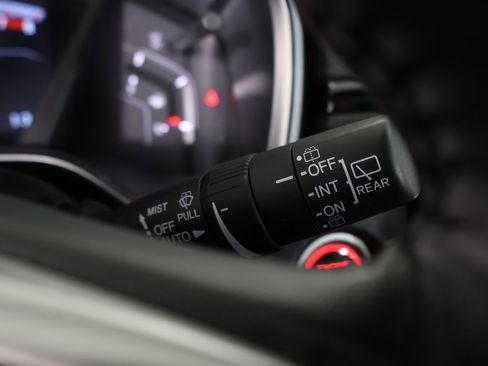 Used 2022 Honda CR-V Touring image 28