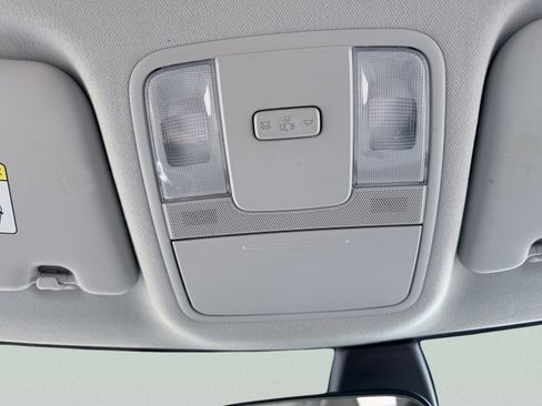 Used 2022 Kia Soul LX w/ Technology Package image 60