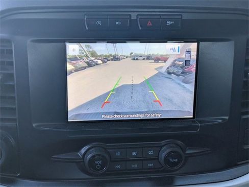 Used 2021 Ford F150 XLT w/ Trailer Tow Package image 20