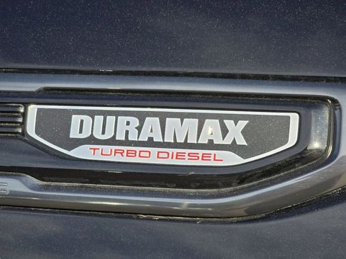 Used 2021 GMC Sierra 1500 AT4 w/ AT4 Preferred Package AWD/4WD image 30