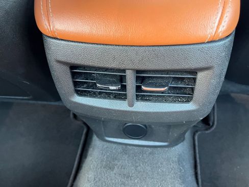 Used 2023 Cadillac CT4 Premium Luxury w/ Climate Package image 23