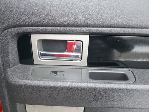 Used 2011 Ford F150 FX4 w/ FX Luxury Pkg image 18