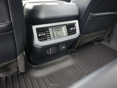 Used 2024 Ford F350 Lariat AWD/4WD image 69