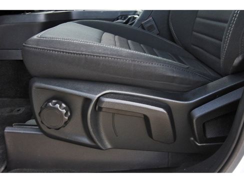 Used 2020 Ford Ranger XLT w/ Equipment Group 301A Mid image 28