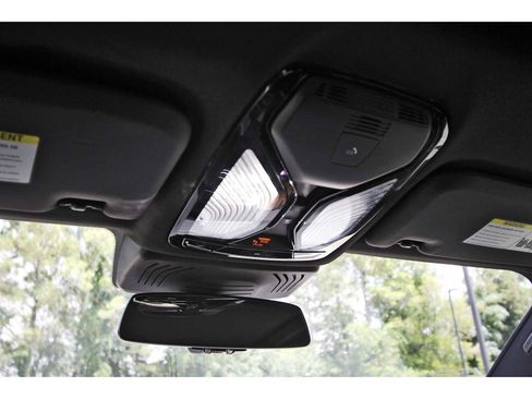 Used 2022 BMW X3 sDrive30i w/ Convenience Package RWD image 21