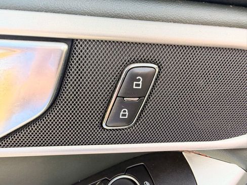 Used 2022 Ford Explorer Timberline AWD/4WD image 14