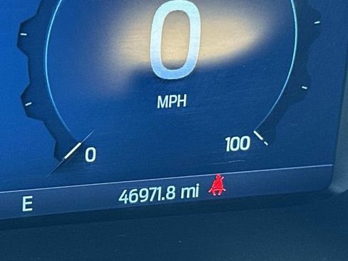 Certified 2024 Ford F250 Lariat w/ Sport Appearance Package image 26