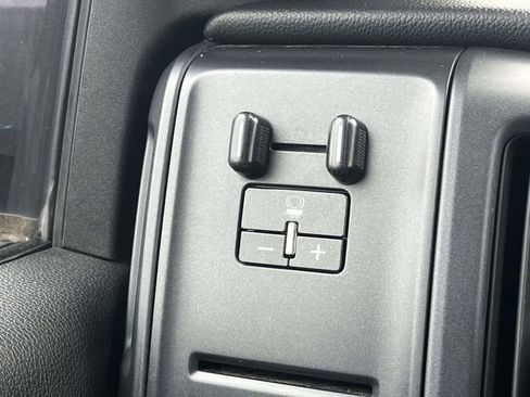 Used 2016 Chevrolet Silverado 2500 W/T w/ WT Convenience Package image 30