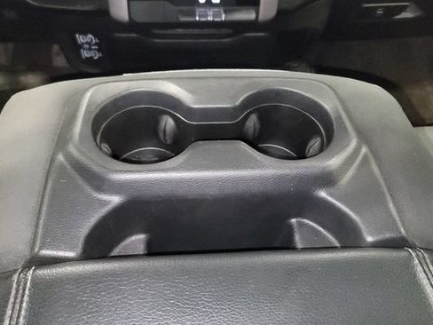 Used 2021 RAM 1500 Big Horn AWD/4WD image 30