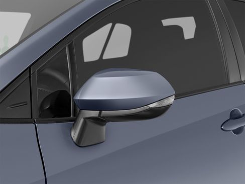 Used 2024 Toyota Corolla LE FWD image 53