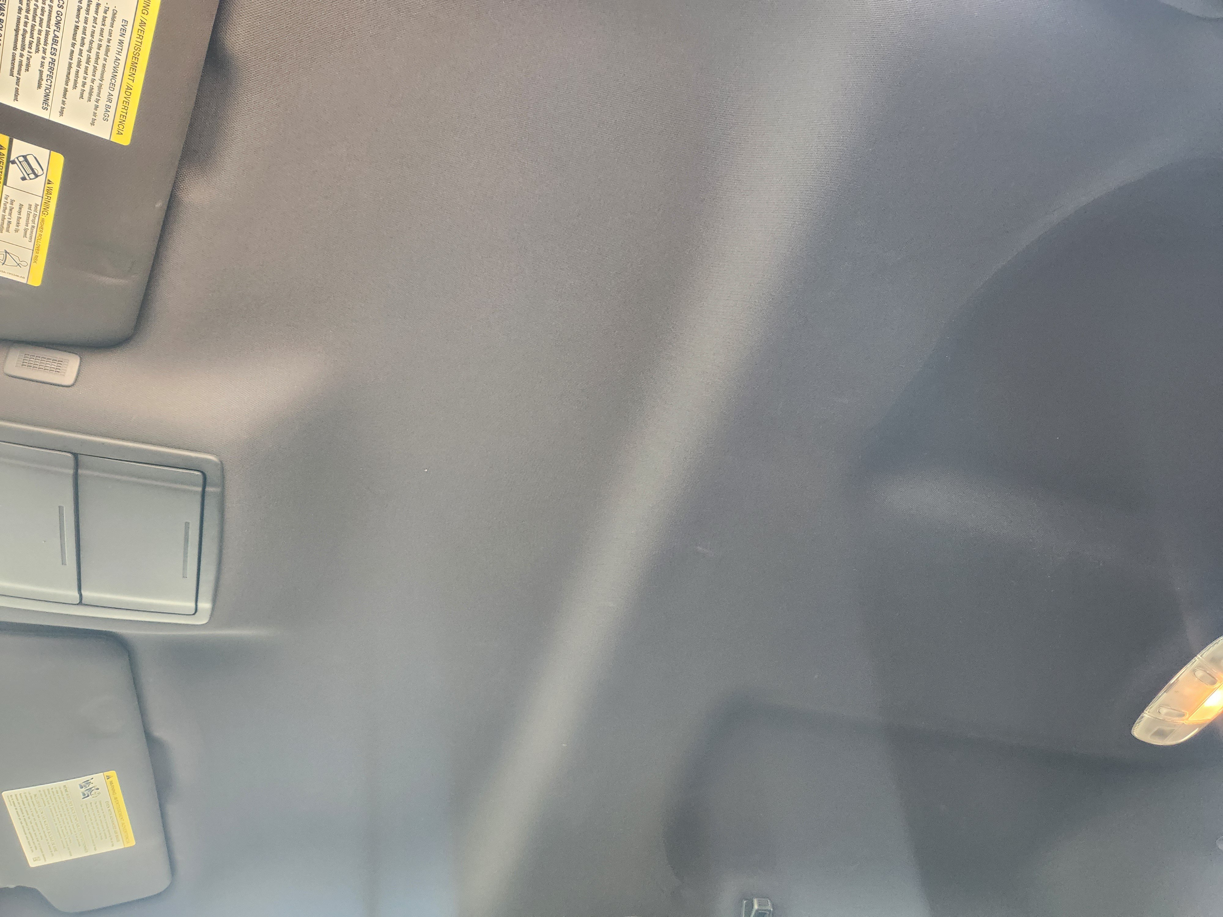 Used 2013 Ford F150 FX2 w/ Mid Equipment Group RWD image 19