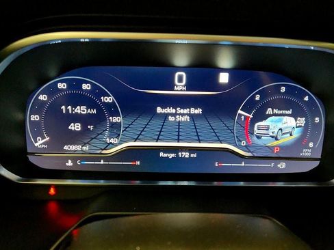 Used 2023 GMC Yukon SLT image 15