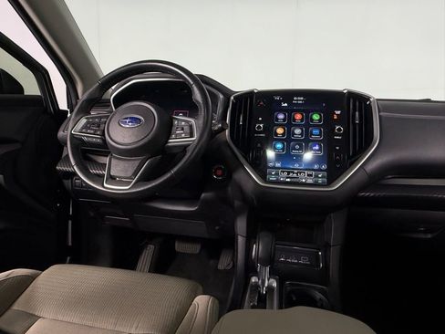 Used 2023 Subaru Ascent Premium w/ Convenience Package image 13