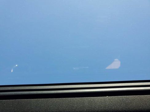 New 2026 GMC Yukon XL AT4 Ultimate image 39