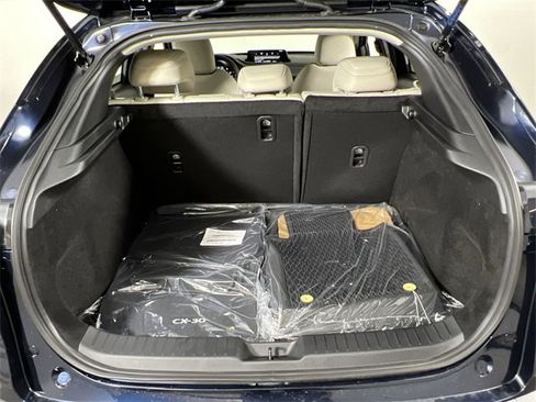 New 2026 MAZDA CX-30 AWD 2.5 S image 22