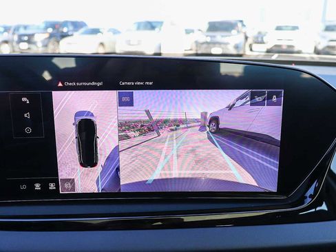 Used 2025 Audi A5 2.0T Premium w/ Convenience Package image 33