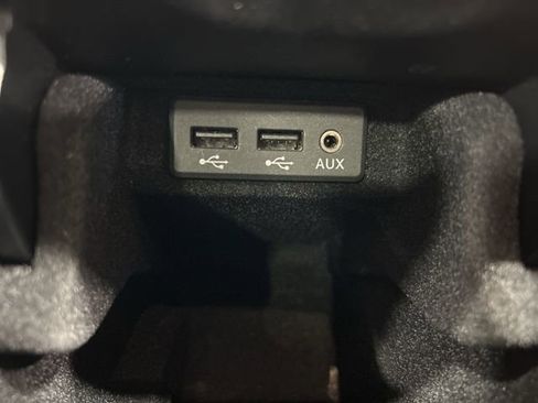 Used 2016 Nissan Maxima 3.5 SL FWD image 35
