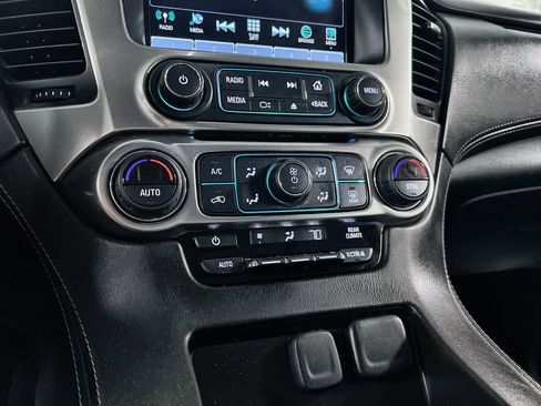 Used 2020 Chevrolet Tahoe LS image 33