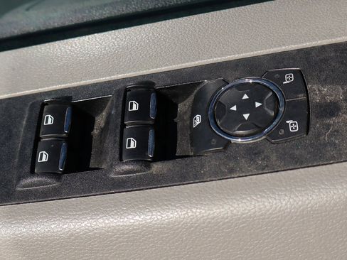 Used 2019 Ford F250 XL w/ Power Equipment Group image 16