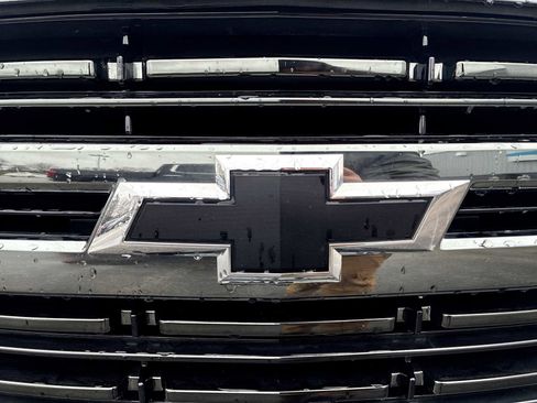 Certified 2021 Chevrolet Tahoe RST w/ Rear Media and Nav Package image 32