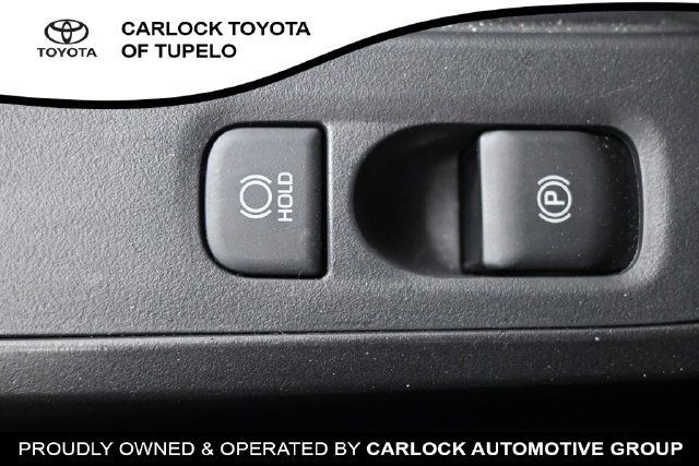 Used 2026 Toyota Corolla LE FWD image 33