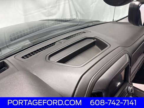 Used 2022 GMC Sierra 1500 Denali w/ Denali Reserve Package AWD/4WD image 21