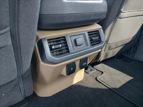 Used 2022 Ford F150 XLT w/ Equipment Group 302A High RWD image 13