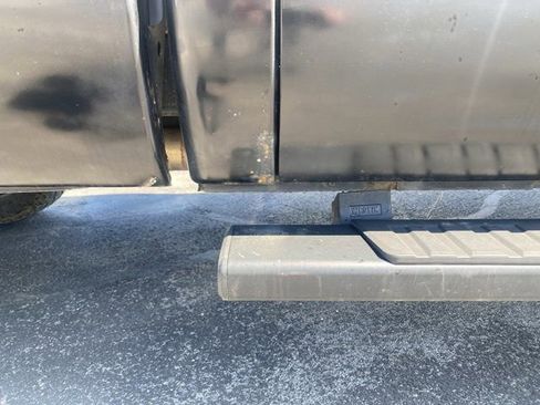 Used 2012 Ford F250 XL w/ PWR Equipment Group image 11