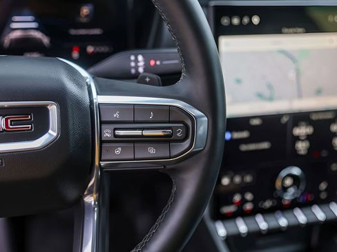 Used 2026 GMC Terrain Elevation image 15