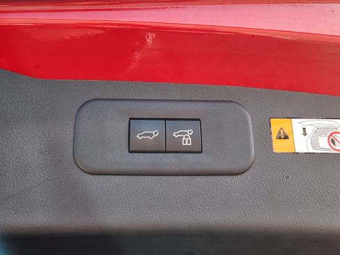 Certified 2025 Lexus NX 250 FWD w/ Cold Area Package image 28