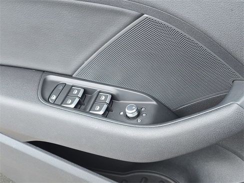 Used 2017 Audi A3 2.0T Premium Plus w/ Premium Plus Package image 30