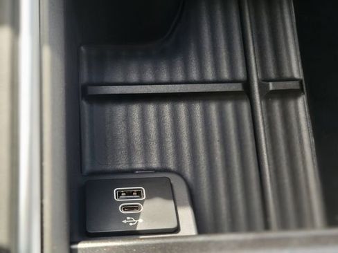 New 2026 Ford Expedition Max Active image 28