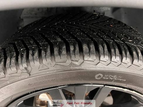 Used 2021 Honda Pilot Special Edition image 21