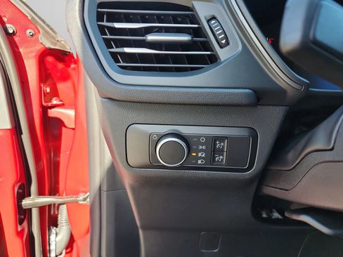 New 2026 Ford Escape Active FWD image 23